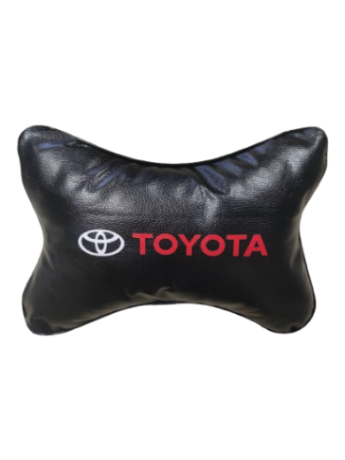 αρχείο λήψης (1)39